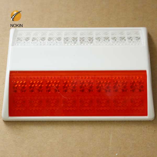 LED road studs factory/supplier/manufacturer-LED Road Studs